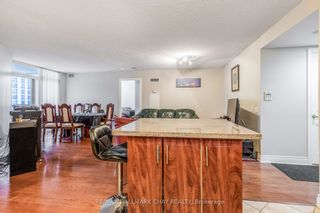 Photo 4: 2010 5 Northtown Way in Toronto: Willowdale East Condo for lease (Toronto C14)  : MLS®# C8251966