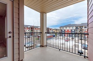 Photo 26: 1305 81 Legacy Boulevard SE in Calgary: Legacy Apartment for sale : MLS®# A2104833