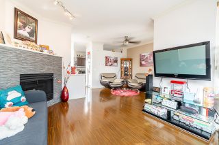 Photo 6: 9 12311 MCNEELY Drive in Richmond: East Cambie Townhouse for sale : MLS®# R2762125