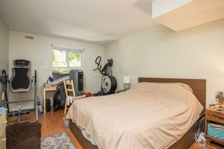 Photo 27: 102 5577 SMITH Avenue in Burnaby: Central Park BS Condo for sale in "Cottonwood Grove" (Burnaby South)  : MLS®# R2481228