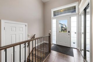 Photo 2: 62 Windhaven Gardens SW: Airdrie Detached for sale : MLS®# A1253664