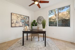 Photo 12: 27714 Meraweather Place in Valencia: Residential for sale (NBRG - Valencia Northbridge)  : MLS®# OC21203020
