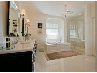 Photo 6: 13590 MARINE DR in Surrey: Crescent Bch Ocean Pk. House for sale (South Surrey White Rock)  : MLS®# F1401186