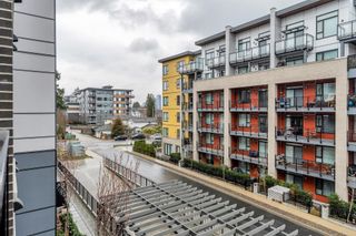 Photo 27: 312 750 DOGWOOD Street in Coquitlam: Coquitlam West Condo for sale in "KIRA" : MLS®# R2761167
