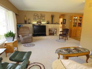 Photo 14: 2677 THOMPSON DRIVE in : Valleyview House for sale (Kamloops)  : MLS®# 127618