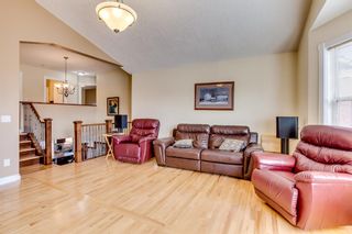 Photo 18: 164 Strathridge Place SW in Calgary: Strathcona Park Detached for sale : MLS®# A1177401