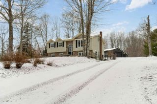 Photo 42: 2439 Bishopville Road in Bishopville: Kings County Residential for sale (Annapolis Valley)  : MLS®# 202400924