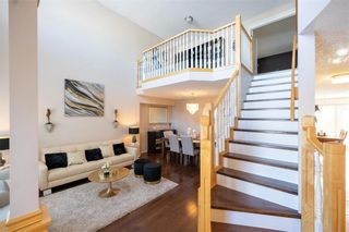 Photo 2: 22 Breckenridge Close in Winnipeg: Whyte Ridge Residential for sale (1P)  : MLS®# 202102748