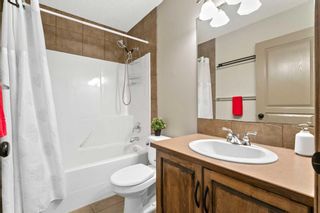 Photo 29: 31 Cranfield Link SE in Calgary: Cranston Detached for sale : MLS®# A2112770