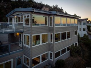 Photo 89: 3782 Sundown Dr in Nanaimo: Na Hammond Bay House for sale : MLS®# 915445