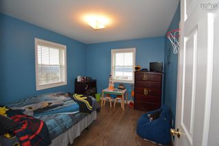 Photo 28: 33 West Street in Digby: 401-Digby County Residential for sale (Annapolis Valley)  : MLS®# 202128798