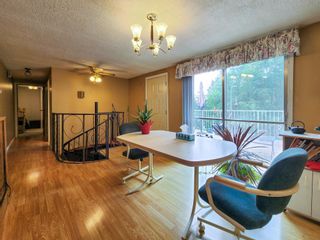 Photo 22: 3765 BALSUM Road in Prince George: Birchwood Manufactured Home for sale (PG City North)  : MLS®# R2801647