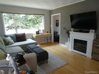 Photo 10: 2249 ATKINSON Street in Regina: Broders Annex Single Family Dwelling for sale (Regina Area 03)  : MLS®# 580423