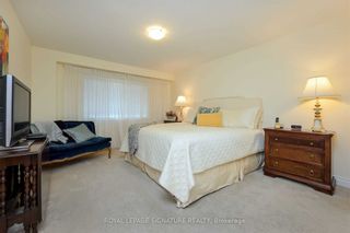 Photo 23: 103 Conservation Way: Collingwood Condo for sale : MLS®# S6047868