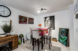Photo 7: 214 10 Dover Point SE in Calgary: Dover Apartment for sale : MLS®# A2030038