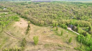 Photo 4: 145 Scout Road in St Malo: Vacant Land for sale : MLS®# 202228629