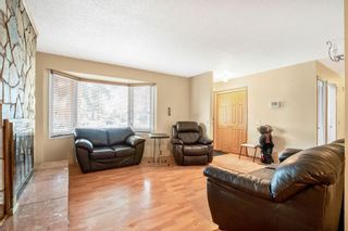 Photo 4: 6027 Penworth Road SE in Calgary: Penbrooke Meadows Detached for sale : MLS®# A2013347