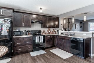 Photo 7: 30 Elgin Meadows Park SE in Calgary: McKenzie Towne Semi Detached (Half Duplex) for sale : MLS®# A1250660