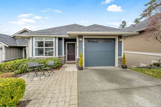Photo 32: 2 1295 Kingsview Rd in Duncan: Du East Duncan Row/Townhouse for sale : MLS®# 927175