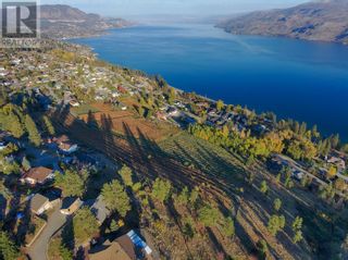 Photo 14: 6212 Gummow Road & 6266 Lipsett Avenue in Peachland: Vacant Land for sale : MLS®# 10288138