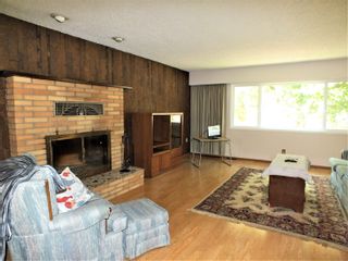 Photo 21: 47370 GIBSON Road in Boston Bar / Lytton: Fraser Canyon House for sale : MLS®# R2727631