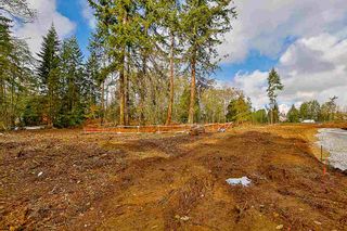 Photo 7: 5755 131A Street in Surrey: Panorama Ridge Land for sale : MLS®# R2147397
