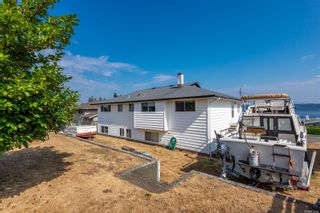 Photo 46: 48 Murphy St in Campbell River: CR Campbell River Central House for sale : MLS®# 914340