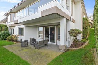 Photo 31: 2 31445 RIDGEVIEW Drive in Abbotsford: Abbotsford West Townhouse for sale in "Panorama Ridge Estates" : MLS®# R2865554
