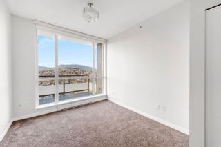 Photo 26: PH3 4888 BRENTWOOD Drive in Burnaby: Brentwood Park Condo for sale in "The Fitzgerald at Brentwood Gate" (Burnaby North)  : MLS®# R2866325