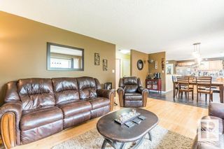 Photo 15: 280012 Twp Rd 455: Rural Wetaskiwin County House for sale : MLS®# E4314606