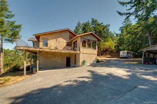 Photo 4: 7105 Mark Lane in Central Saanich: CS Willis Point House for sale : MLS®# 912434