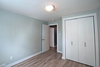 Photo 31: 239 Haddon Road SW in Calgary: Haysboro Detached for sale : MLS®# A1213860