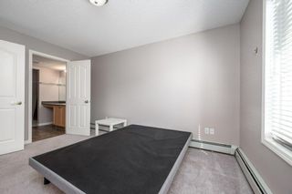 Photo 16: 228 345 Rocky Vista Park NW in Calgary: Rocky Ridge Apartment for sale : MLS®# A2032260