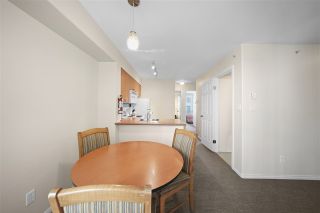 Photo 10: 305 910 BEACH AVENUE in Vancouver: Yaletown Condo for sale (Vancouver West)  : MLS®# R2459632