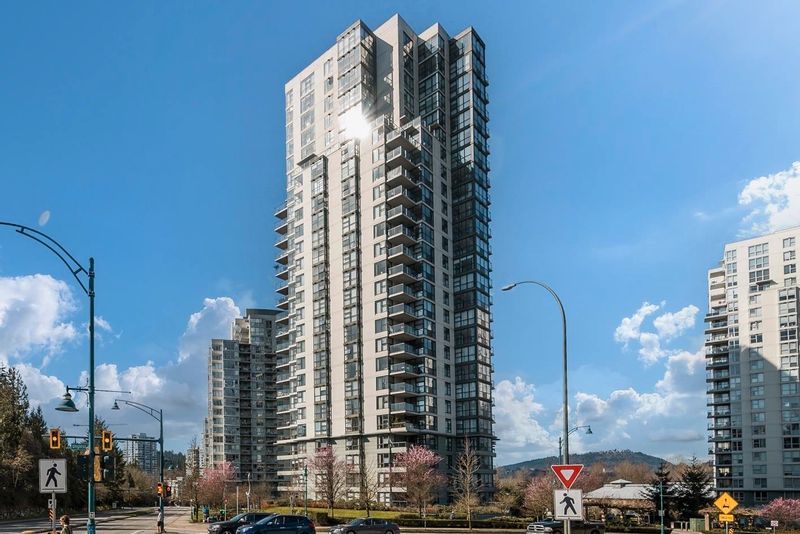 FEATURED LISTING: 1904 - 288 UNGLESS Way Port Moody