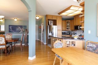 Photo 12: 5331 Buchanan Road, in Peachland: House for sale : MLS®# 10275853