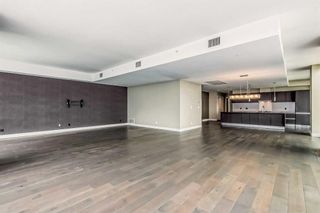 Photo 15: 3903 1188 3 Street SE in Calgary: Beltline Apartment for sale : MLS®# A2099794