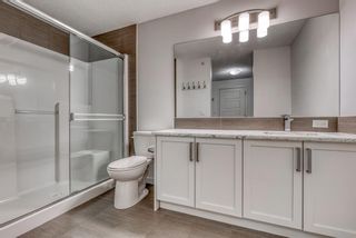 Photo 17: 408 6703 New Brighton Avenue SE in Calgary: New Brighton Apartment for sale : MLS®# A1072646
