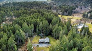 Photo 5: 3827 Riverside Rd in Cobble Hill: ML Cobble Hill House for sale (Malahat & Area)  : MLS®# 926680