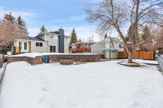 Photo 36: 5736 Dalhousie Drive NW in Calgary: Dalhousie Detached for sale : MLS®# A2115305