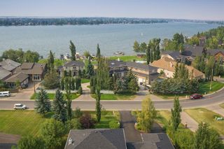 Photo 47: 704 EAST CHESTERMERE Drive: Chestermere House for sale : MLS®# C4116109