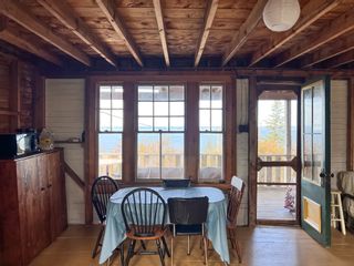 Photo 7: 19 Halls Lane in Halls Harbour: Kings County Residential for sale (Annapolis Valley)  : MLS®# 202223649