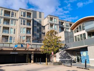 Main Photo: 167 4099 STOLBERG Street in Richmond: West Cambie Condo for sale : MLS®# R2849501