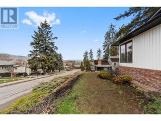 Photo 46: 3903 17 Street East Hill: Okanagan Shuswap Real Estate Listing: MLS®# 10308971