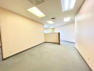 Photo 13: 5A 2010 Currie Boulevard in Brandon: Industrial / Commercial / Investment for lease (B14)  : MLS®# 202207618