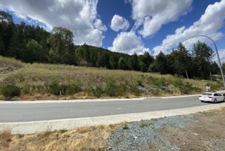 Photo 6: 1 Thetis Dr in Ladysmith: Du Ladysmith Unimproved Land for sale (Duncan)  : MLS®# 957191