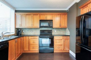 Photo 13: 1608 145 Point Drive NW in Calgary: Point McKay Apartment for sale : MLS®# A2015567