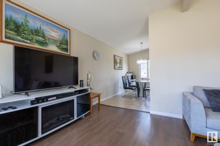 Photo 9: 14935 81 Street in Edmonton: Zone 02 House for sale : MLS®# E4382874