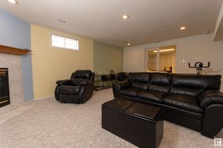 Photo 26: 5820 87 Avenue in Edmonton: Zone 18 House for sale : MLS®# E4330284