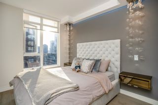 Photo 27: 2106 1001 HOMER Street in Vancouver: Yaletown Condo for sale in "The Bentley" (Vancouver West)  : MLS®# R2714029